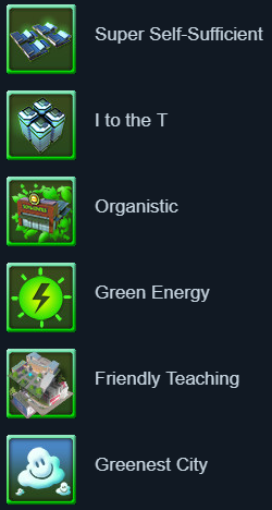 achievements green cities.png